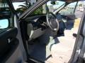 2008 Uplander LS #10