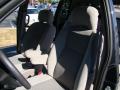 2008 Uplander LS #11