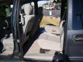 2008 Uplander LS #12