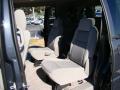 2008 Uplander LS #13