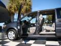 2008 Uplander LS #14