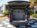 2008 Uplander LS #15