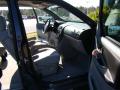 2008 Uplander LS #16