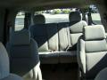2008 Uplander LS #17