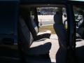 2008 Uplander LS #18