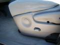 2008 Uplander LS #19