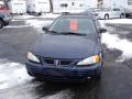 2001 Grand Am SE Sedan #2
