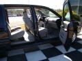 2008 Uplander LS #20