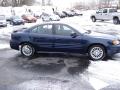 2001 Grand Am SE Sedan #3