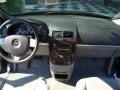 2008 Uplander LS #21