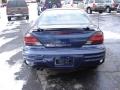 2001 Grand Am SE Sedan #4