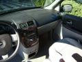 2008 Uplander LS #23