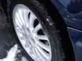 2001 Grand Am SE Sedan #7