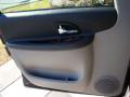 2008 Uplander LS #24