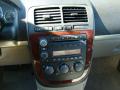 2008 Uplander LS #26