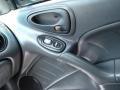 2001 Grand Am SE Sedan #11