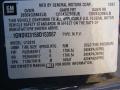2008 Uplander LS #29
