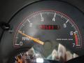 2001 Grand Am SE Sedan #14