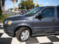 2008 Uplander LS #32