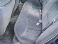 2001 Grand Am SE Sedan #17