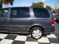 2008 Uplander LS #33
