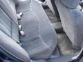 2001 Grand Am SE Sedan #18
