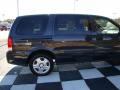 2008 Uplander LS #34