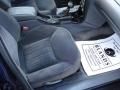2001 Grand Am SE Sedan #19