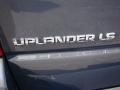 2008 Uplander LS #35