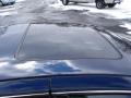 2001 Grand Am SE Sedan #20