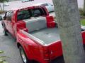 2007 F550 Super Duty Lariat Crew Cab Dually #8