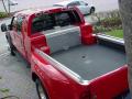 2007 F550 Super Duty Lariat Crew Cab Dually #9