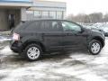 2008 Edge SE #2