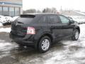 2008 Edge SE #3