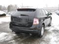 2008 Edge SE #4