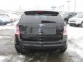 2008 Edge SE #5