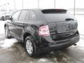 2008 Edge SE #6