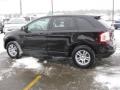 2008 Edge SE #7