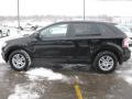 2008 Edge SE #8