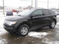 2008 Edge SE #9
