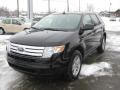 2008 Edge SE #10