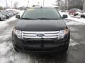 2008 Edge SE #11