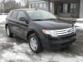2008 Edge SE #12