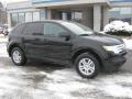 2008 Edge SE #13