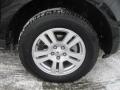 2008 Edge SE #14