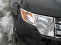 2008 Edge SE #15
