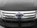 2008 Edge SE #16