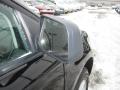 2008 Edge SE #17