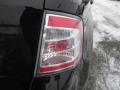 2008 Edge SE #18