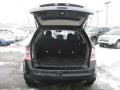 2008 Edge SE #19